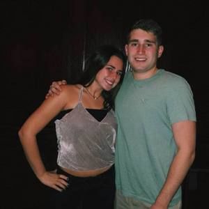 Meet your Posher, Jill